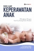 Buku Ajar Keperawatan Anak